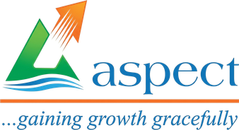 Aspect Management Services