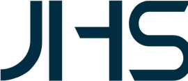 JHS