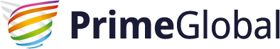 PrimeGlobal